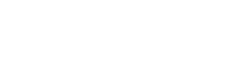 Altapay Logo