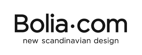 logo-bolia