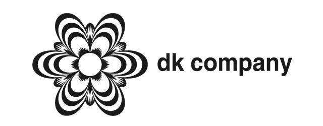 logo-dk-company