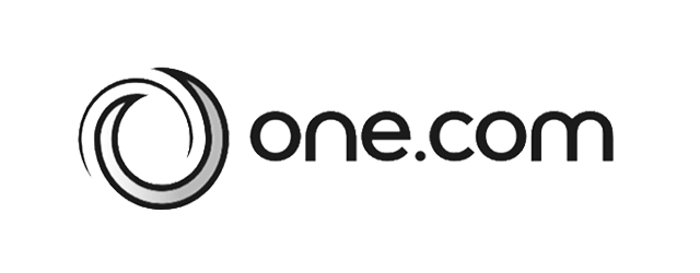 logo-one