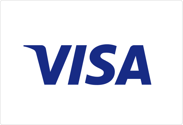 visa