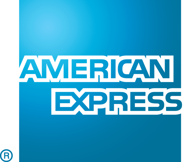 AMEX