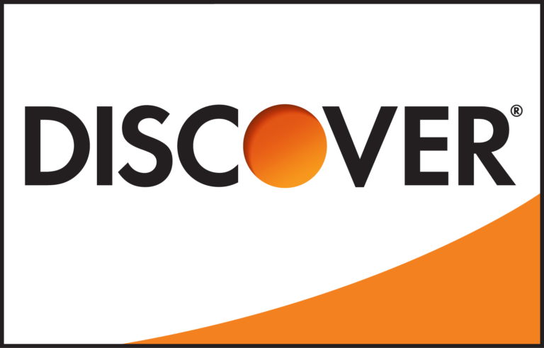 Discover-Card-01