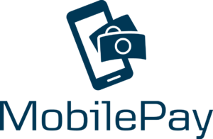 MobilePay