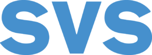 SVS-logo