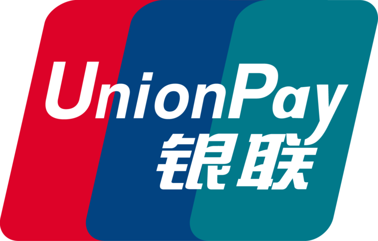 Union-Pay-01