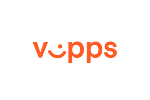 Vipps-Logo.wine