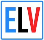 elv-card