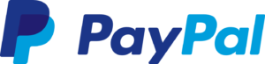 paypal-2