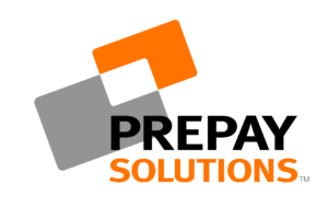 prepaid-solutions