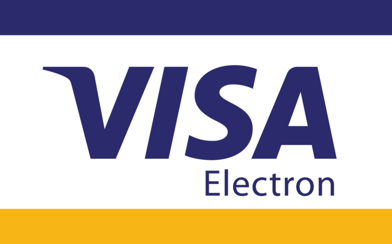 visa-electron